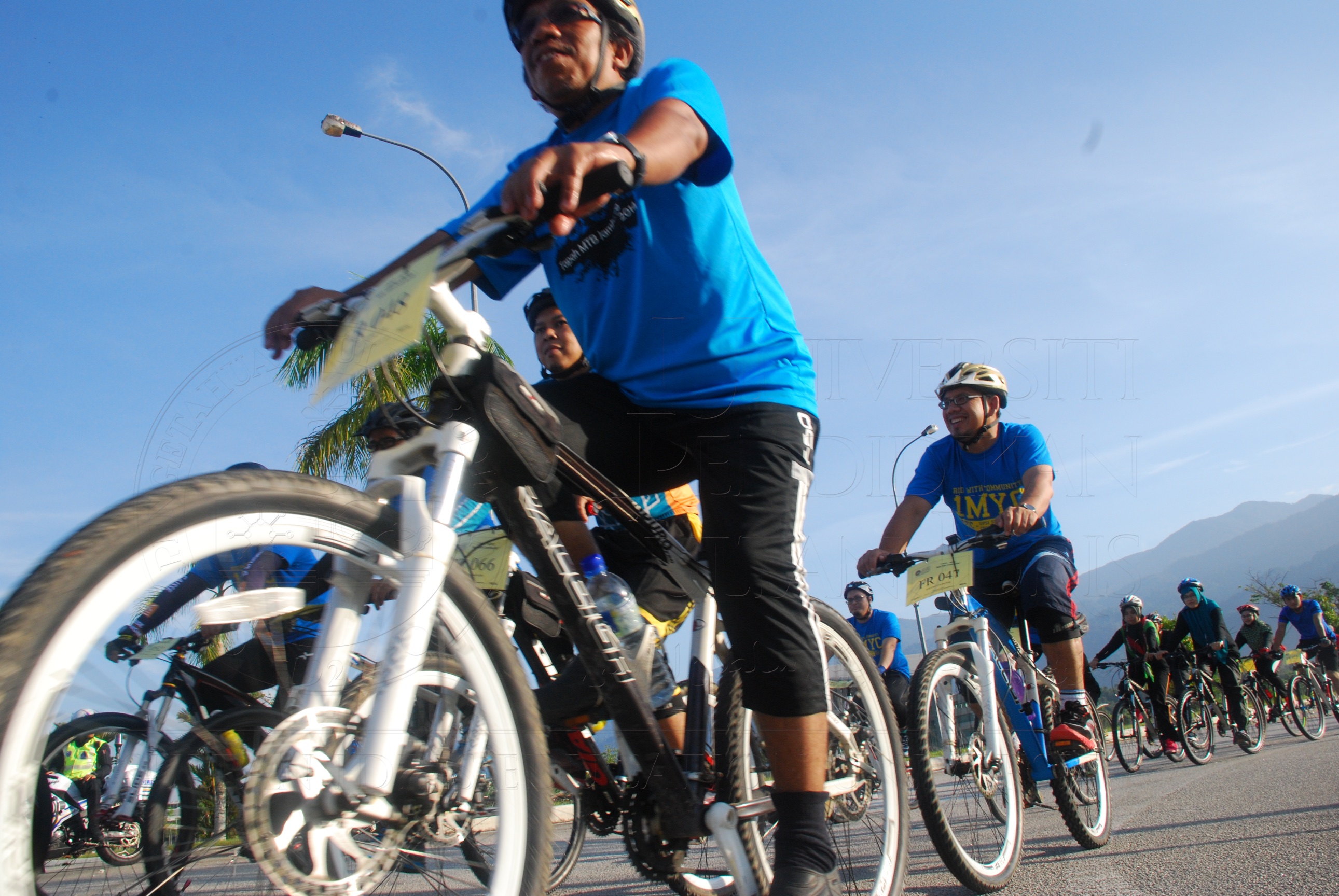 PRO16 11 basikal DSC 0181